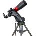 Teleskop Sky Watcher Star Discovery MAK 102