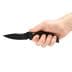 Nóż składany Master Cutlery Tac-Force Manual Folding Black
