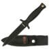 Nóż Master Cutlery M-Tech USA MT-206BK Fixed Blade Knife 7