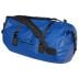 Водонепроникна сумка Fjord Nansen Adventure Bag 65 л