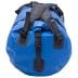 Водонепроникна сумка Fjord Nansen Adventure Bag 65 л