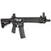 Karabinek szturmowy AEG Specna Arms SA-E06 Edge 2.0 - Black 