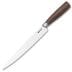 Кухонний ніж для шинки Boker Solingen Core Walnut кухонний ніж