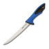 Nóż kuchenny Outdoor Edge Reel-Flex Fillet Knife 7.5