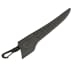 Nóż kuchenny Outdoor Edge Reel-Flex Fillet Knife 7.5