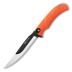 Nóż Outdoor Edge RazorMax Orange Clam