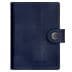 Ліхтар гаманець Ledlenser Lite темно-синій класичний - 150 люмен