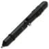 Тактична ручка Boker Plus Bit-Pen