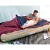 Матрац двомісний Coleman Comfort Bed Compact Double