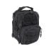 Torba Pentagon Universal Chest Bag 2.0 Black 