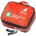 Apteczka Deuter First Aid Kit Active - Papaya