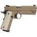 Pistolet ASG Kimber Desert Warrior 4.3