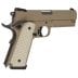 Pistolet ASG Kimber Desert Warrior 4.3