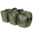 Torba Mil-Tec Combat Duffle Bag Tap 98 l Olive Drab 