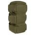 Torba Mil-Tec Combat Duffle Bag Tap 98 l - Olive