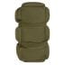Torba Mil-Tec Combat Duffle Bag Tap 98 l - Olive
