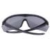 Тактичні окуляри ESS Crosshair 3LS