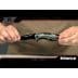 Nóż składany Master Cutlery Tac-Force Tactical