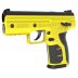 Pistolet CO2 RAM Byrna HD - żółty