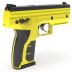 Pistolet CO2 RAM Byrna HD - żółty