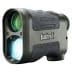 Лазерний монокуляр  Bushnell Prime 1300 6x24 ARC 