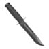 Nóż wojskowy Ka-Bar Black 1211