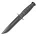 Nóż Ka-Bar Short Black 1256