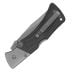 Nóż składany Ka-Bar Mule Serrated Edge G10 3063
