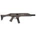 Пістолет-кулемет AEG CZ Scorpion EVO 3 A1 B.E.T. M95 Carbine Low Power - Tan 