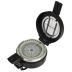Kompas Mil-Tec British Metal Lensatic Compass