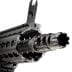Kompensator Strike Industries Triple Crown-Comp do karabinków AR .223/5,56 - Black