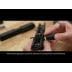 Багатофункціональний пристрій Strike Industries Grip Plug Tool для пістолетів Glock Gen 3