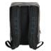 Plecak termiczny Campingaz Cooler The Office 18l 