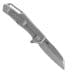 Nóż składany Ka-Bar Jarosz Wharncliffe 7508
