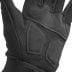 Rękawice taktyczne Oakley Flexion 2.0 - Czarne