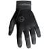 Rękawice taktyczne Magpul Technical Glove 2.0 - Black