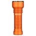 Latarka taktyczna Olight Javelot Mini Limited Edition Orange - 1000 lumenów
