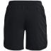 Spodenki Under Armour Launch 7'' Graphic Shorts - Black