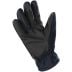 Rękawice M-Tac Winter Softshell Thinsulate - Dark Navy Blue