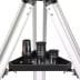 Teleskop Skywatcher BK 1141EQ1 
