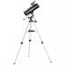 Teleskop Skywatcher BK 1141EQ1 