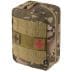 Apteczka Brandit Molle First Aid Pouch Large - Tactical Camo