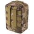 Apteczka Brandit Molle First Aid Pouch Large - Tactical Camo