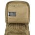 Plecak Brandit US Cooper Sling Case Pack Medium 5 l - Arid MC Camo
