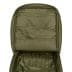 Plecak Brandit US Cooper Sling Case Pack Medium 5 l - Woodland
