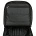 Plecak Brandit US Cooper Sling Case Pack Medium 5 l - Black