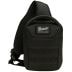 Plecak Brandit US Cooper Sling Case Pack Medium 5 l - Black