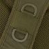 Plecak Brandit US Cooper Sling Case Pack Medium 5 l - Olive