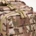 Plecak Brandit US Cooper Lasercut 40 l - Tactical Camo