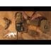 Kieszeń Tasmanian Tiger Tac Pouch 7 - MultiCam
